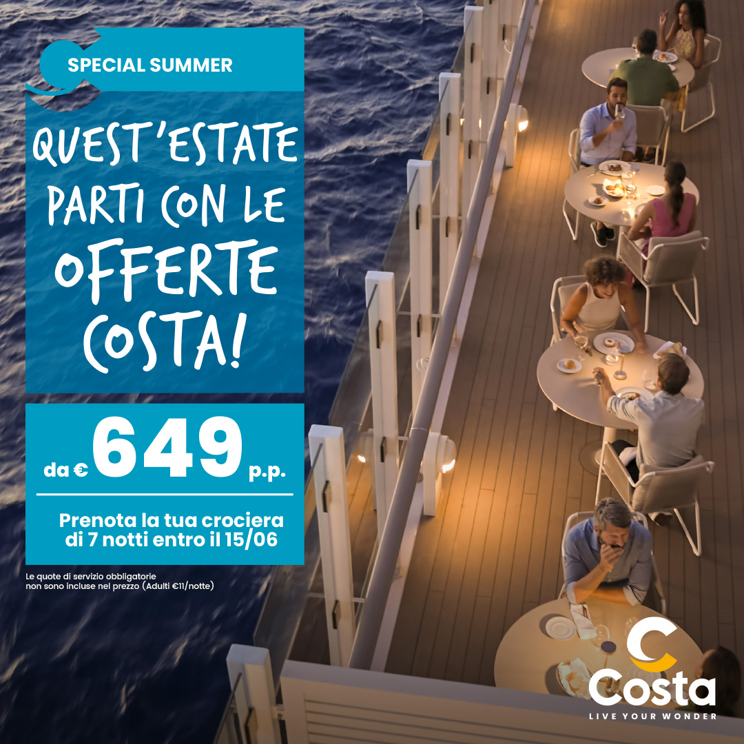 Agenzia Viaggi E Turismo Anxur Tours