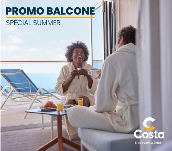 Agenzia Viaggi E Turismo Anxur Tours