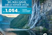 Agenzia Viaggi E Turismo Anxur Tours