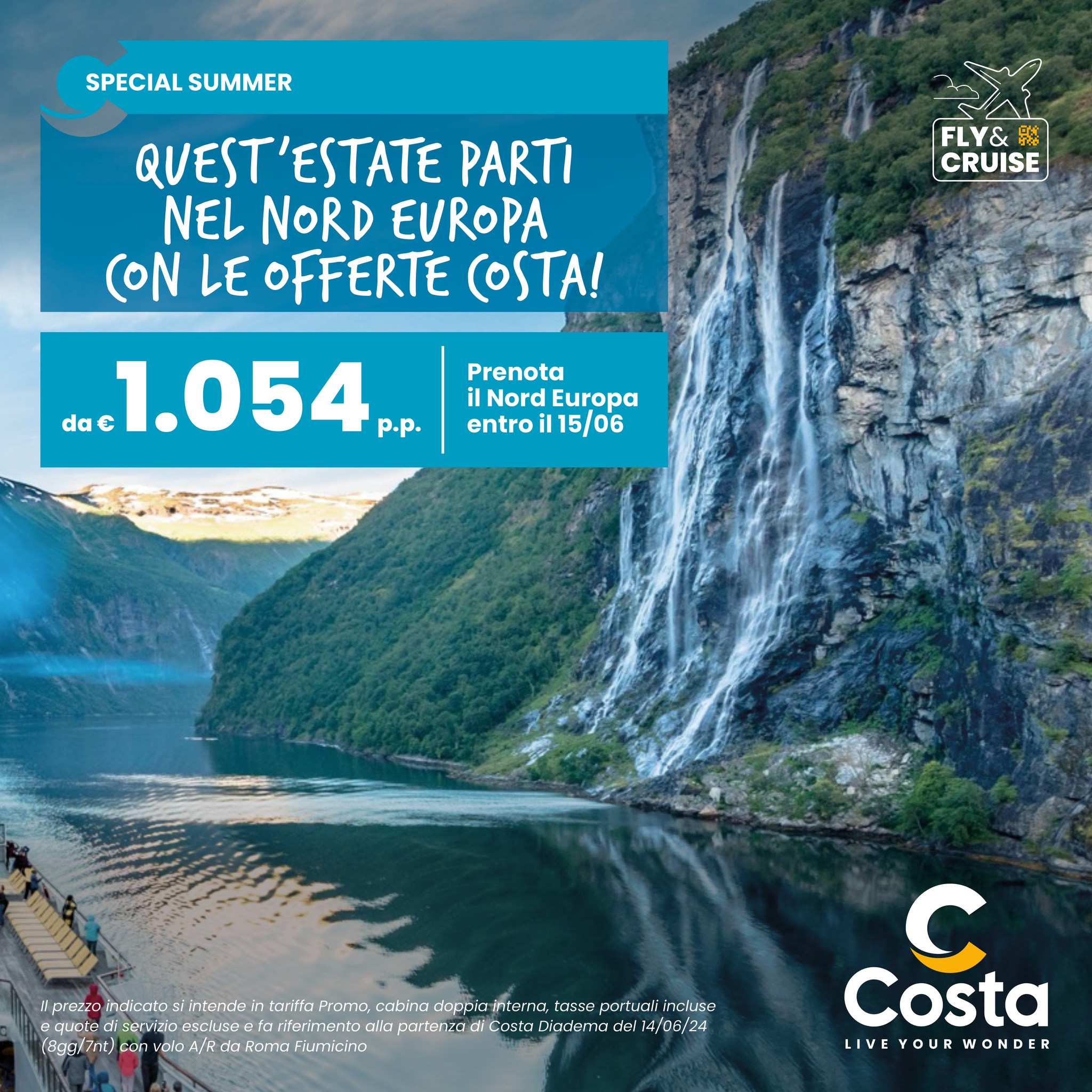 Agenzia Viaggi E Turismo Anxur Tours