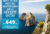 Agenzia Viaggi E Turismo Anxur Tours