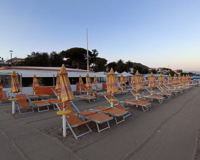 447845966_960069462582236_8674140735541243903_n