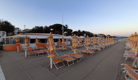 447845966_960069462582236_8674140735541243903_n