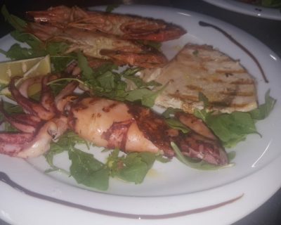 44811209_175562986715616_5725505354792435712_n