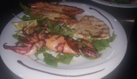 44811209_175562986715616_5725505354792435712_n