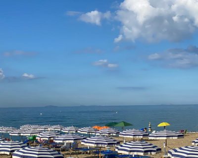 61694828ced88-1634289704