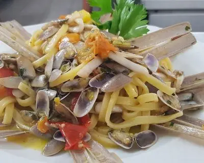 62207589_1294329600718165_5923416081992515584_n