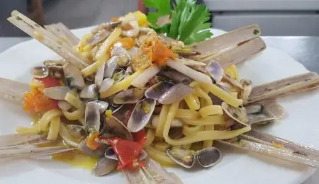 62207589_1294329600718165_5923416081992515584_n