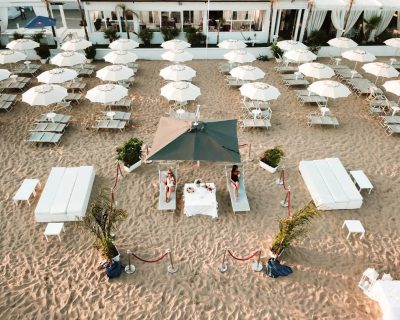 65885829_2359225470802540_671686168735121408_o