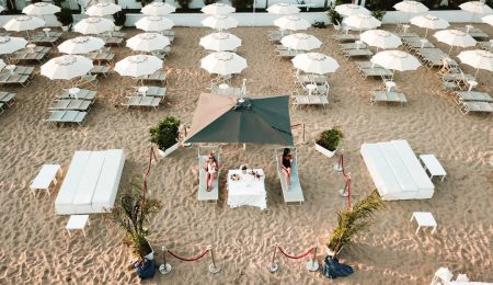 65885829_2359225470802540_671686168735121408_o