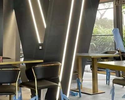 96792bb3-91bf-4257-a2fe-a8aa4e0e0dc3