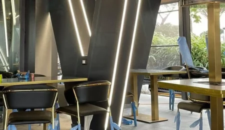 96792bb3-91bf-4257-a2fe-a8aa4e0e0dc3