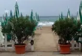 Stabilimento “Lido Aurora”