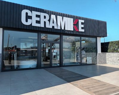 ab81ca03-2eb8-4d3f-b334-3d4d40dcd46c