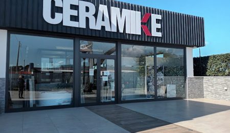 ab81ca03-2eb8-4d3f-b334-3d4d40dcd46c