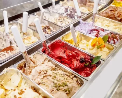 aprire-gelateria