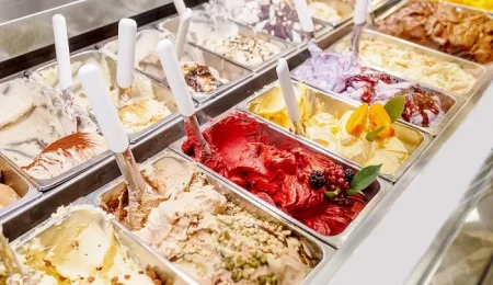 aprire-gelateria
