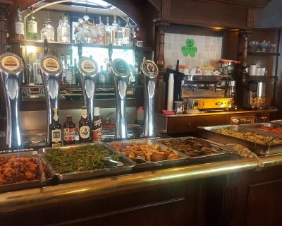 brian-the-king-una-selezione