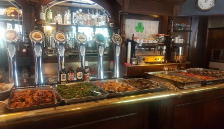 brian-the-king-una-selezione