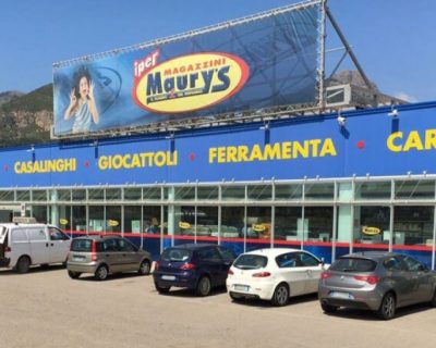 candidature-presso-i-punti-vendita-maurys_2586322