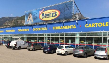 candidature-presso-i-punti-vendita-maurys_2586322