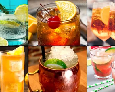 cocktail-1200×675-1