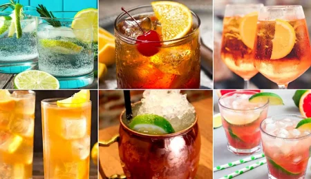 cocktail-1200×675-1