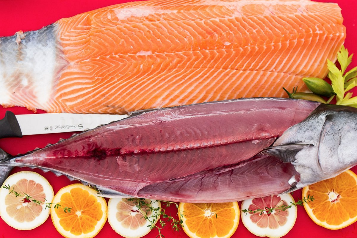 Hostaria del Vicoletto