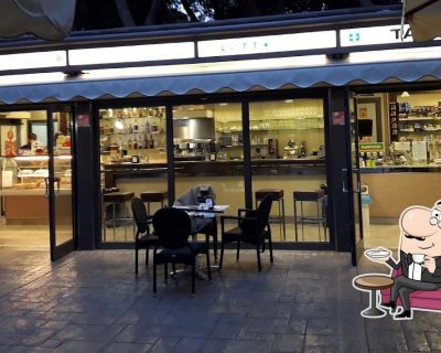 r9b0-design-Bar-Della-Pineta-2022-09