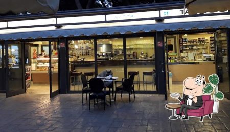 r9b0-design-Bar-Della-Pineta-2022-09