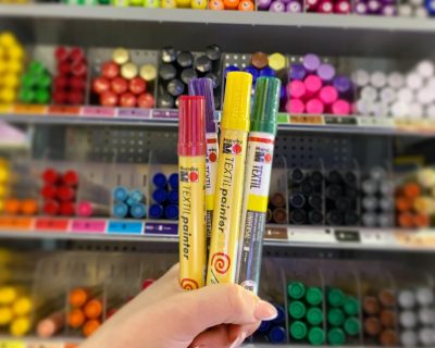 151220918_3998460116843827_3392273521767019226_n