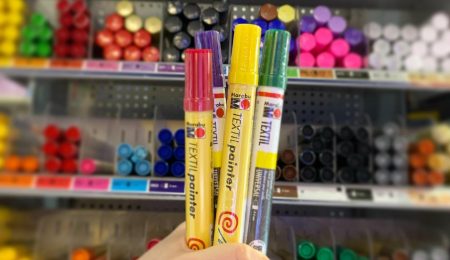 151220918_3998460116843827_3392273521767019226_n