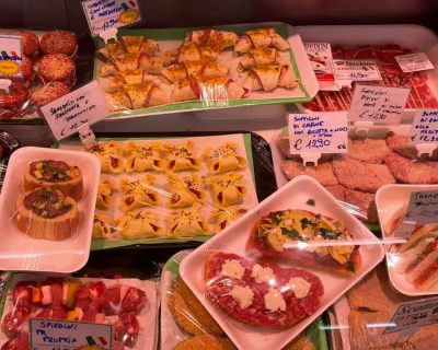 175006958_2945104605760366_6848051295121451660_n