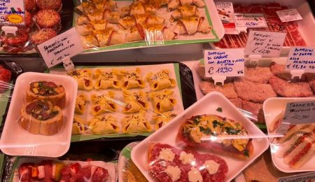 175006958_2945104605760366_6848051295121451660_n