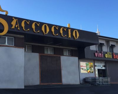 267058639_565987061154621_6352256527239886697_n