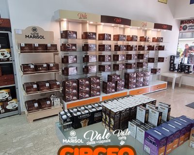 393640756_717719193710971_6253539727031440392_n