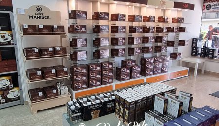 393640756_717719193710971_6253539727031440392_n