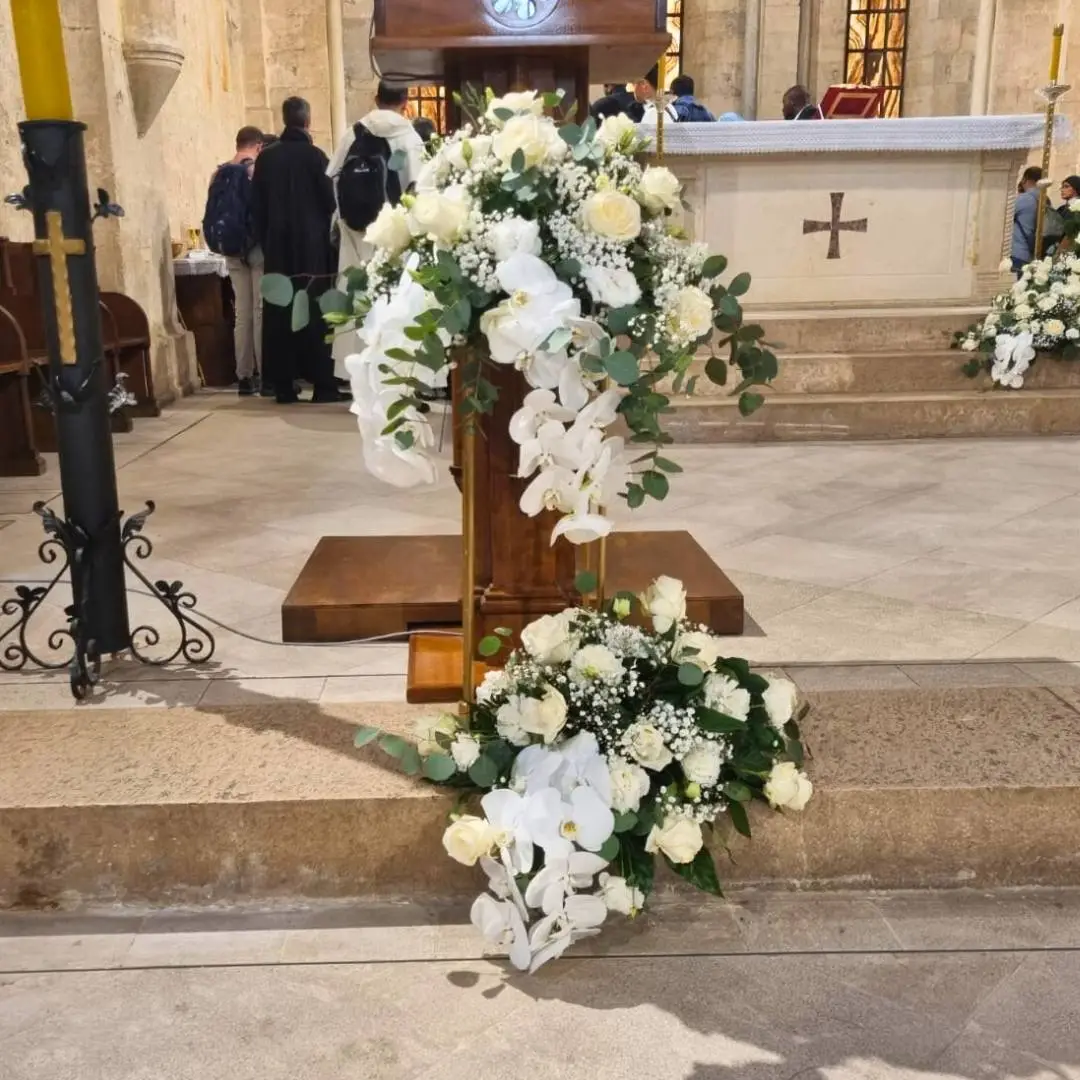 Vivaio Paola Bartoli