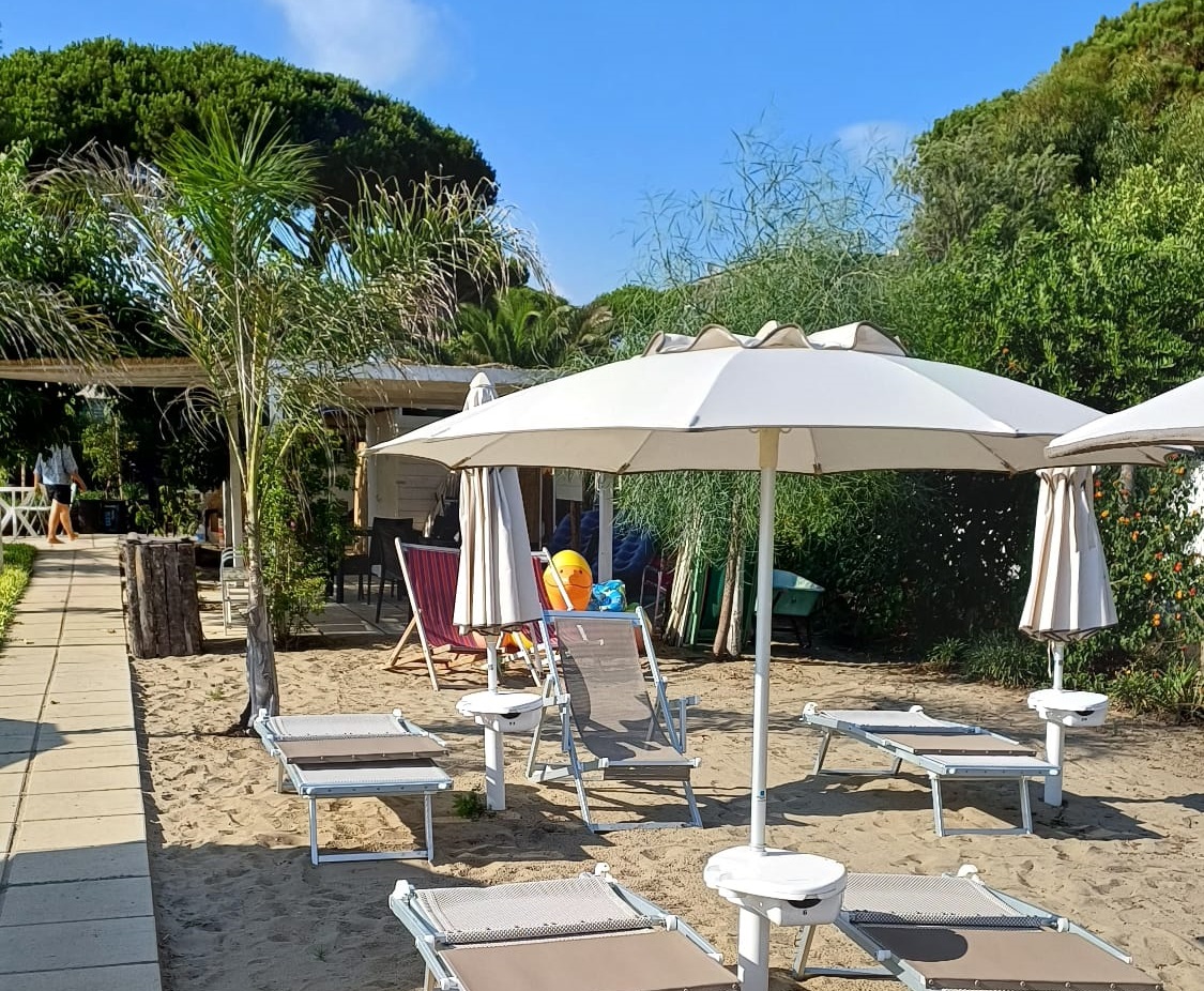 A.P.S. Il Fico D’India