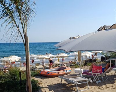 Immagine-WhatsApp-2024-08-11-ore-23.15.06_5f0fd931