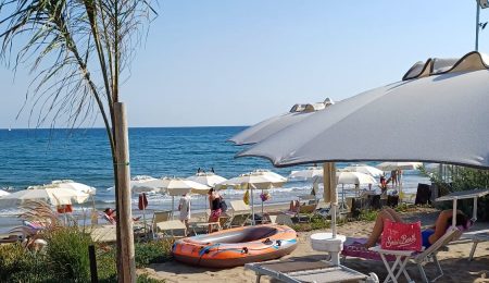 Immagine-WhatsApp-2024-08-11-ore-23.15.06_5f0fd931