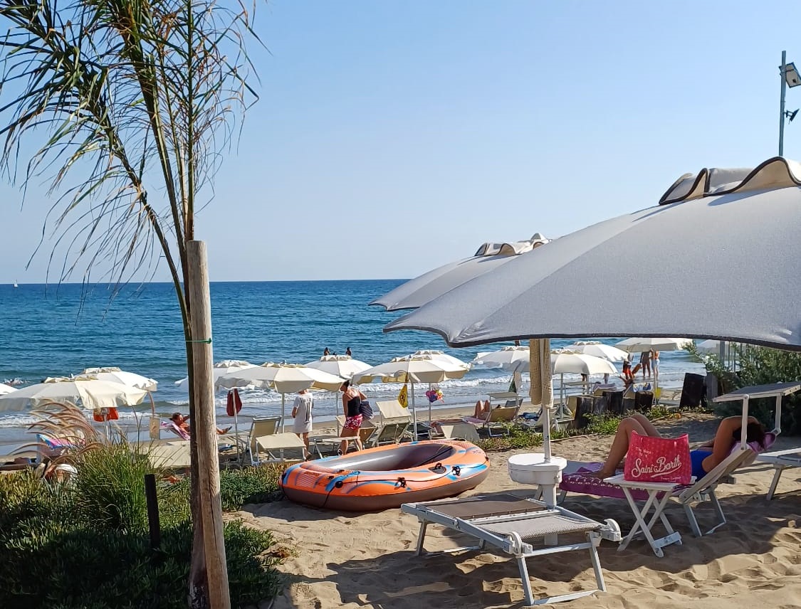 A.P.S. Il Fico D’India