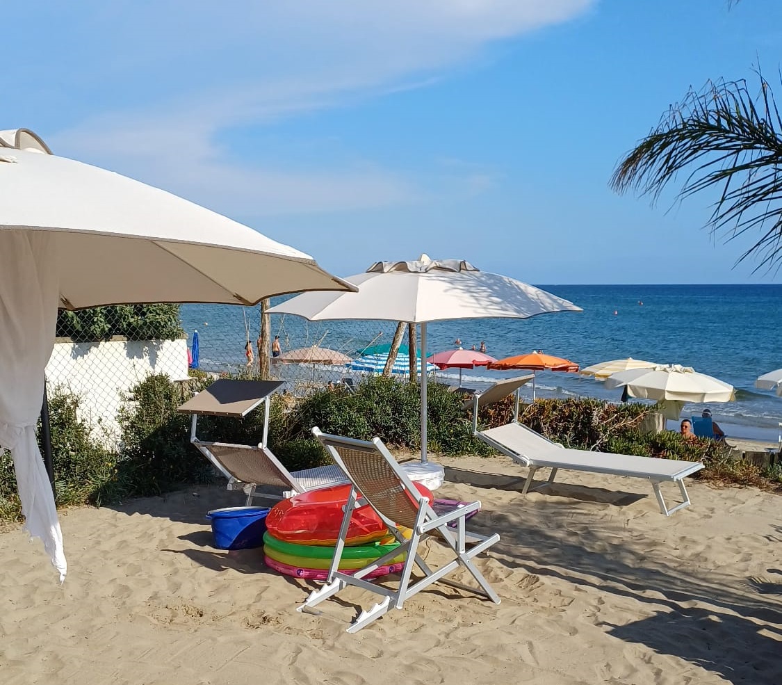 A.P.S. Il Fico D’India