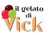 Il Gelato di Vick