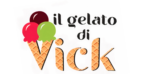 Il Gelato di Vick