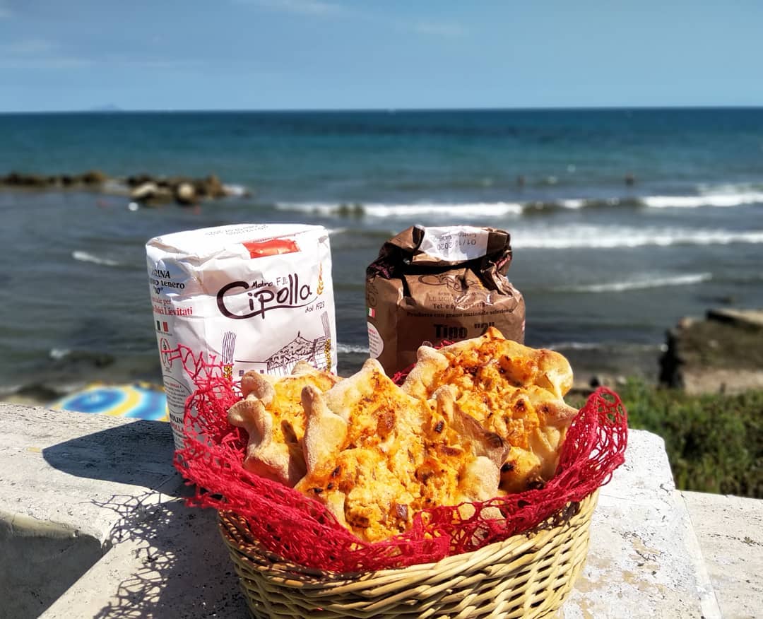 Molino F.lli Cipolla