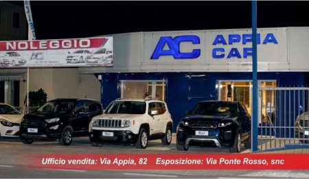 273745400_1906099156257254_4194796415312947492_n