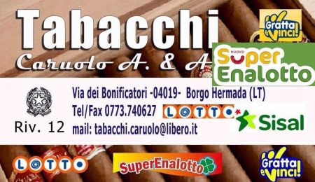 308638403_512844170844900_4019420180413268_n