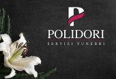 Polidori Srl