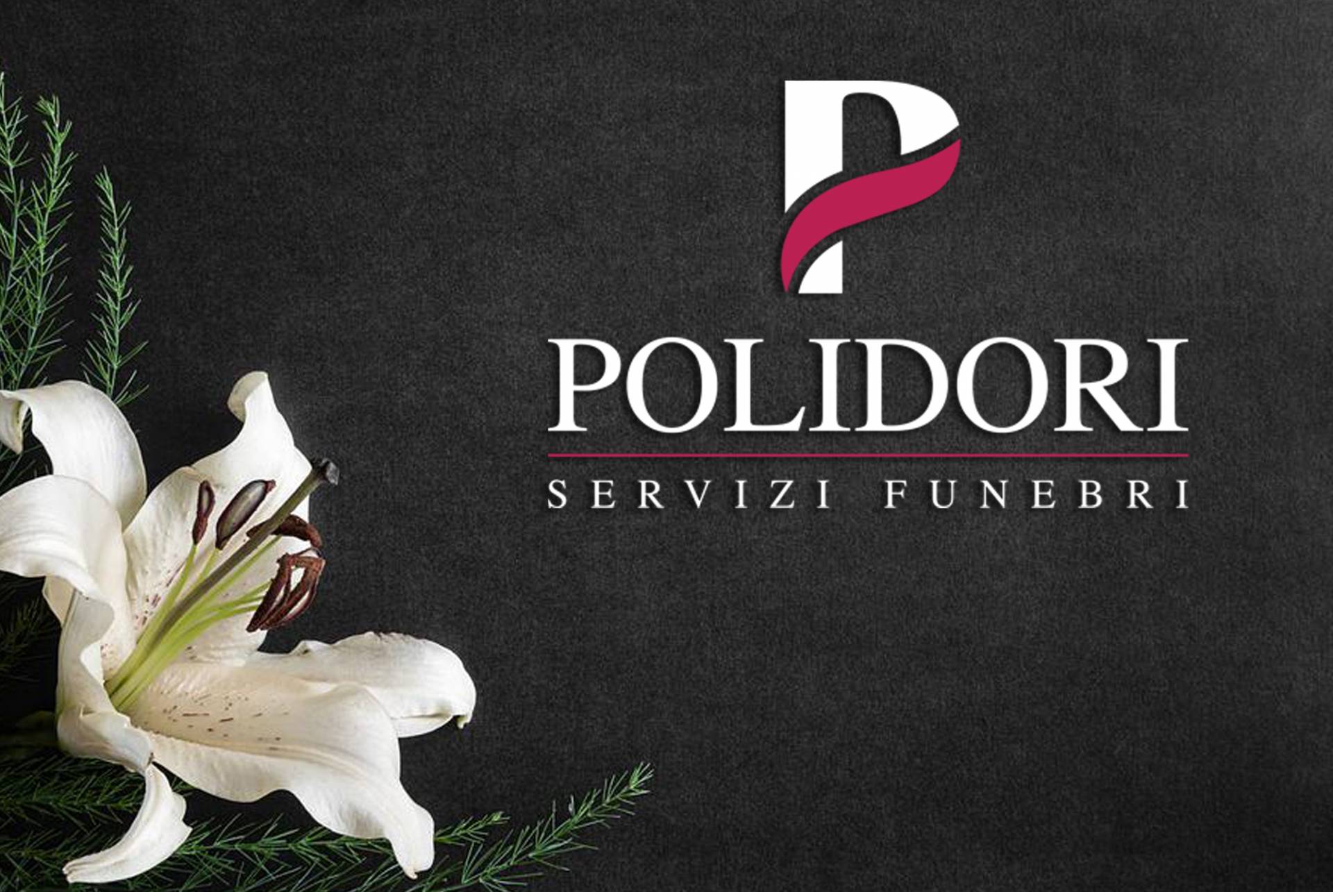 Polidori Srl